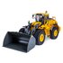 speelgoed shovel