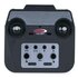 jamara remote control