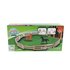 Kids Globe 610303