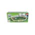 Kids Globe Farming 610304