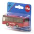 siku pendelbus in blister