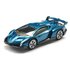 siku lamborghini