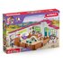 Schleich 42639