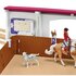 Schleich rijbak