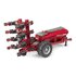 Bruder Horsch zaaimachine
