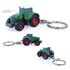 UH5845 Fendt Vario 828