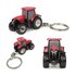 UH5885 sleutelhanger Case IH Puma.