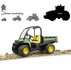 John Deere Gator