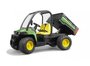 Bruder John Deere Gator