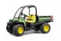 Bruder John Deere Gator 855D