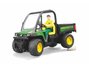 John Deere Gator 855D