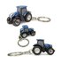 UH5887 sleutelhanger New Holland