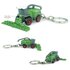 UH5847 Sleutelhanger Fendt Katana