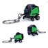 UH5838 sleutelhanger Deutz-Fahr VariMaster