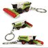 UH5860 sleutelhanger Claas Lexion 8900