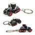 UH5873 sleutelhanger Claas Axion 960