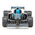 siku Formule 1 wagen