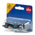 speelgoed racewagen