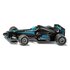 Siku 1357 racewagen