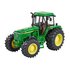 Britains 43407 John Deere 4955