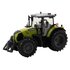 Britains 43422 Claas Artion 660
