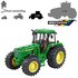 Britains John Deere 4955