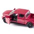 Speelgoed Ford F150