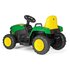Peg Perego OR0120