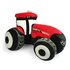 pluche Case IH knuffel