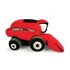 Universal Hobbies 1128 Case IH combine