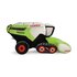 Universal Hobbies 1174 Claas Lexion