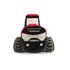 U knuffel Case IH Quadtrac
