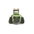 Universal Hobbies  Claas Xerion