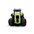 Universal Hobbies Claas Axion
