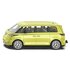 siku-1562-VW-ID-buzz.JPG