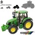 Britains 43248 John Deere