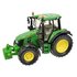 Speelgoed John Deere 6120