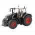 Britains 43432 Fendt 826 Vario Black Beauty