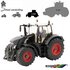 Britains Fendt 826 Vario