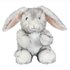 Pia Soft 7080100 konijn