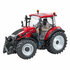 Britains-43428-Case-IH-Farmall-120C.JPG