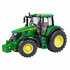 Britains-43406-John-Deere-6M-240.JPG