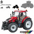 Britains Case IH Farmall 120
