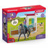 Schleich 42709