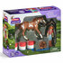 Schleich 42775