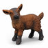 Schleich geitenjong