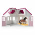 Schleich 42787
