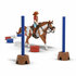 Schleich western