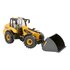 Britains 43372 JCB Loader