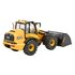 speelgoed JCB loader